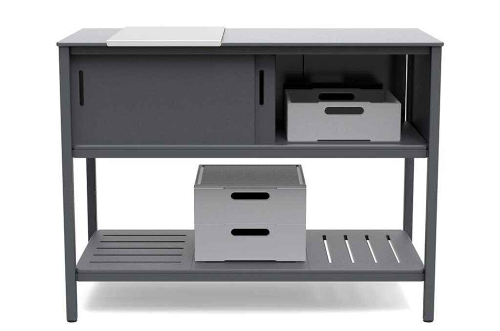 Product image of A La Carte